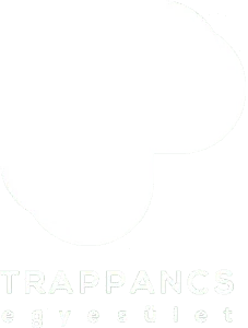 trappancs-logo-optimalizalt Trappancs Egyesület